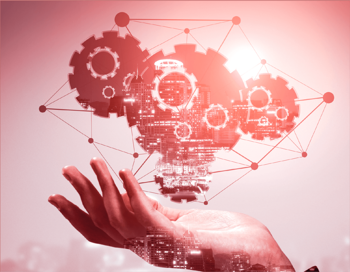 dba-management-de-l-innovation-et-des-nouvelles-technologies-epf